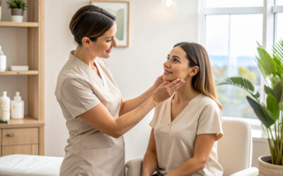 Botox Aftercare in South Miami: What to Do in the First 24 Hours and First Two Weeks
