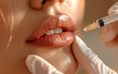 Why Botox Results Vary: What Determines How Well It Works for You