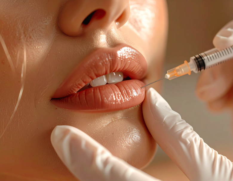 Why Botox Results Vary: What Determines How Well It Works for You