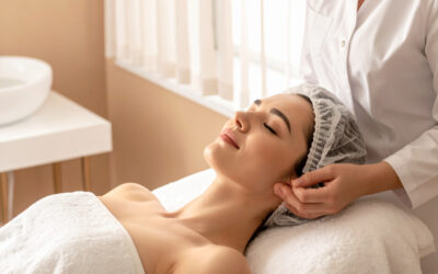 How to Prepare for Your First Botox Appointment in South Miami: A Pre-Treatment Guide