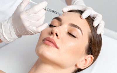 Botox Before a Wedding, Vacation, or Major Event in South Miami: Timing It Right