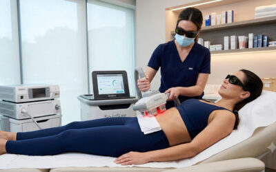 Is Body Sculpting Permanent? What You Should Know Before You Book